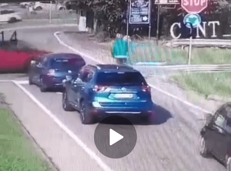 Screenshot 20241108 143136 768x568