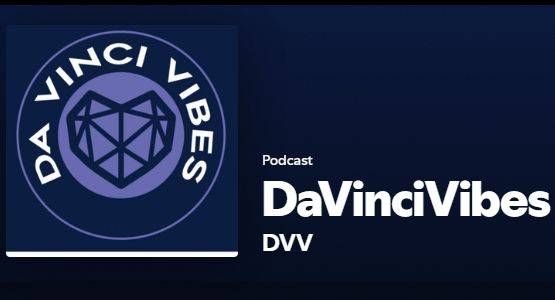 Senago, sbarca su Spotify la web radio “DaVinciVibes” degli studenti Senago Spotify DaVinciVibes studenti