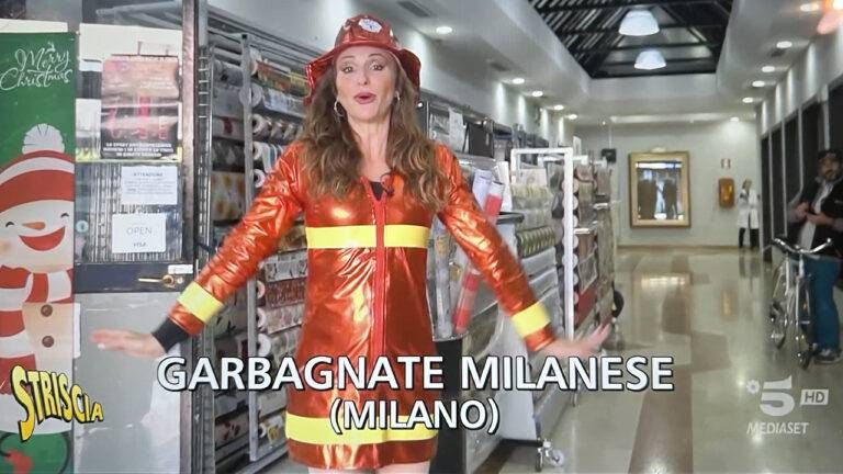 chiara squaglia striscia garbagnate 768x432