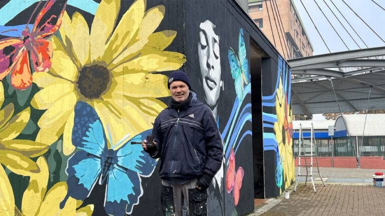 paderno murales pablo pinxit 768x432