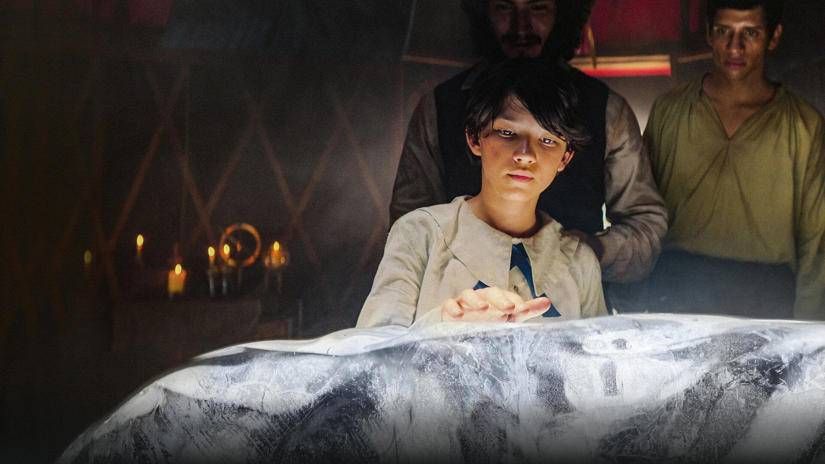 81087583 centanni di solitudine netflix 1 825x464