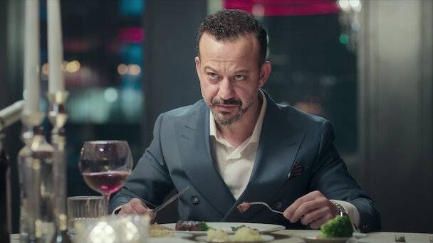 AAAABfdg05X45wEbSn75ukLdUitm1tpIxkeHzrG4e22yNcQRVxgUzaxQT2All09Rby0K9ws984pYrHQP  qH37 7k0UAaHJ YKy0jo03qGl7SLSulP8 G04UokYzEQ