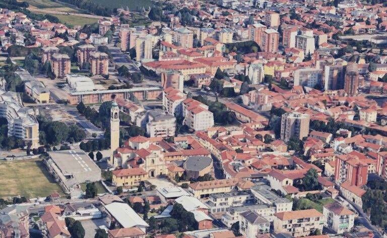 Bollate, la truffa delle case in affitto ‘fantasma’ Bollate truffa case affitto