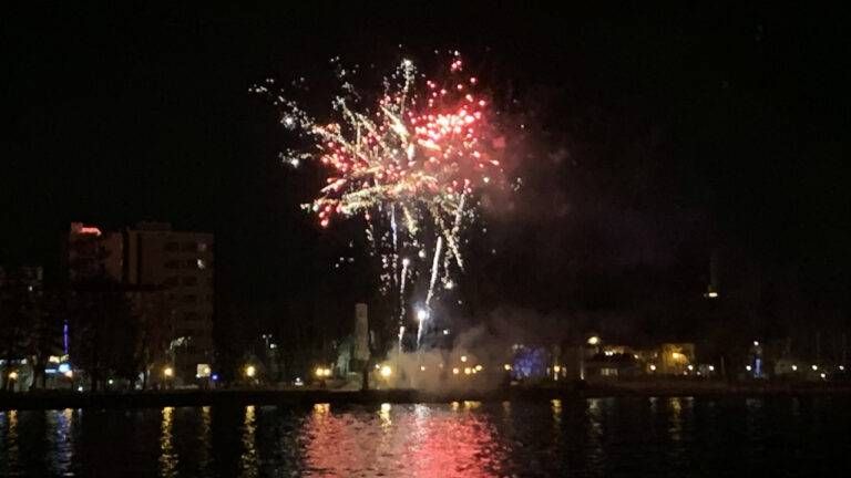 Botti vietati a Capodanno 768x432