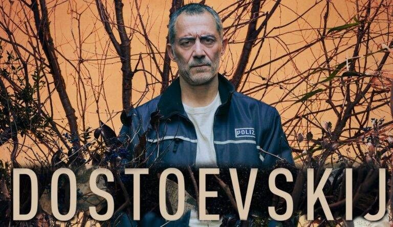 DOSTOEVSKIJ serie tv sky SLIDER 768x445