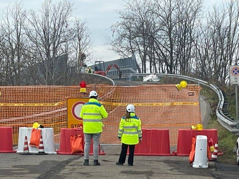 IMG 20241218 WA0006 768x576