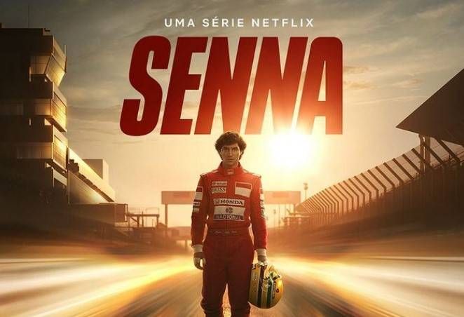 Senna, recensione: la riuscita serie Netflix sul campione di Formula 1 Immagine 2024 12 02 233918