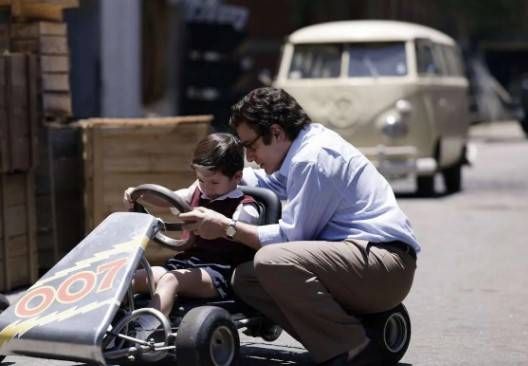 Immagine 2024 12 02 234227