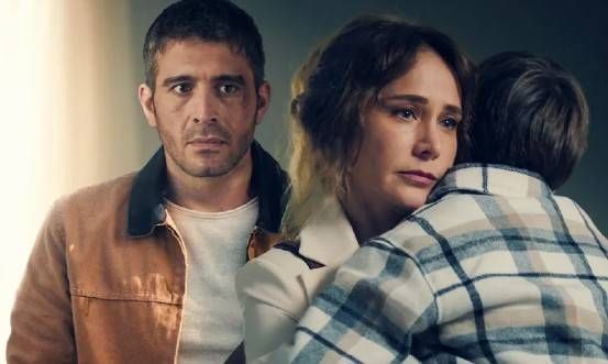 Immagine 2024 12 06 111714