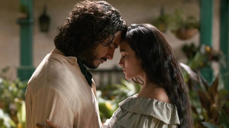 Immagine 2024 12 18 235657