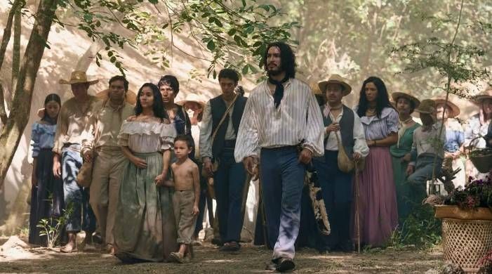 Immagine 2024 12 18 235728