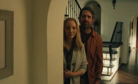 Immagine 2024 12 26 124600