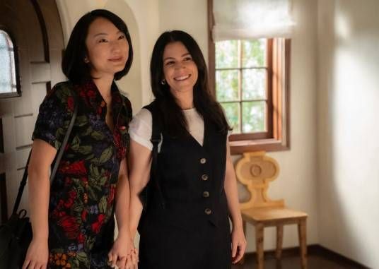 Immagine 2024 12 26 124629