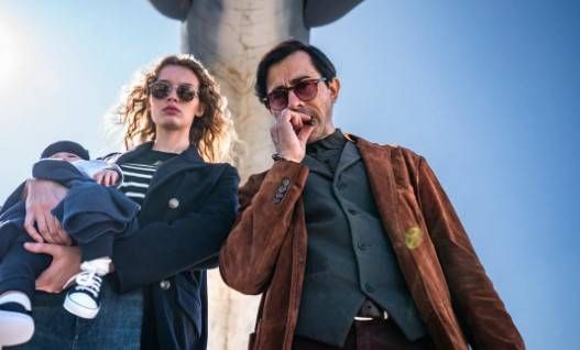 Immagine 2024 12 27 194438