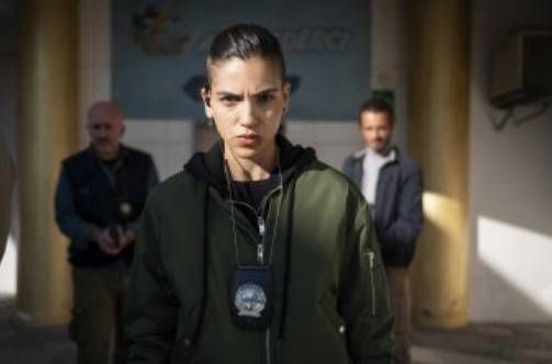 Immagine 2024 12 27 194513