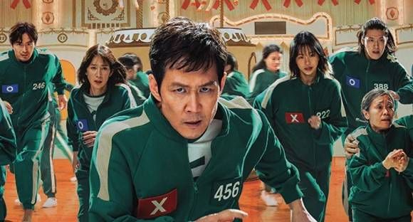 Immagine 2024 12 30 232703