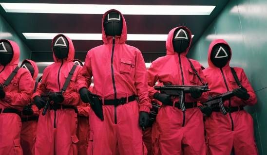 Immagine 2024 12 30 232801