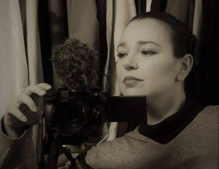 Sefora Castro 768x596