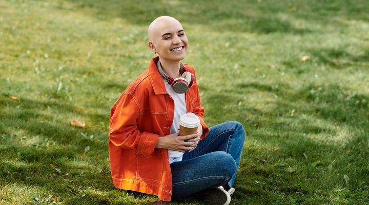 Età giusta per un trapianto di capelli: i consigli trapianto capelli