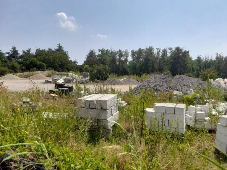 Uboldo, arrivano Tigros e Burger King area nuovo super 768x576