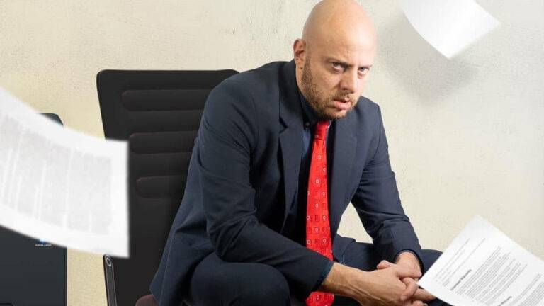 frank gramuglia garbagnate 768x432