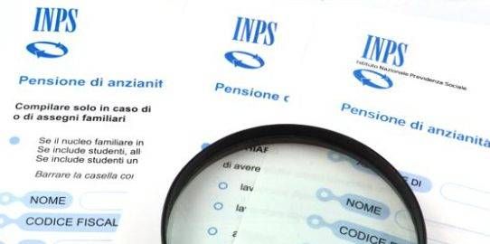 In pensione a 64 anni, ecco come è possibile, novità nella manovra di Bilancio pensione 64 anni