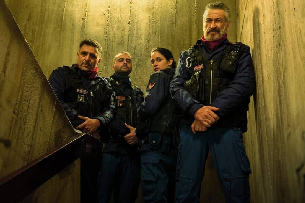 17344516500417 CS ACAB