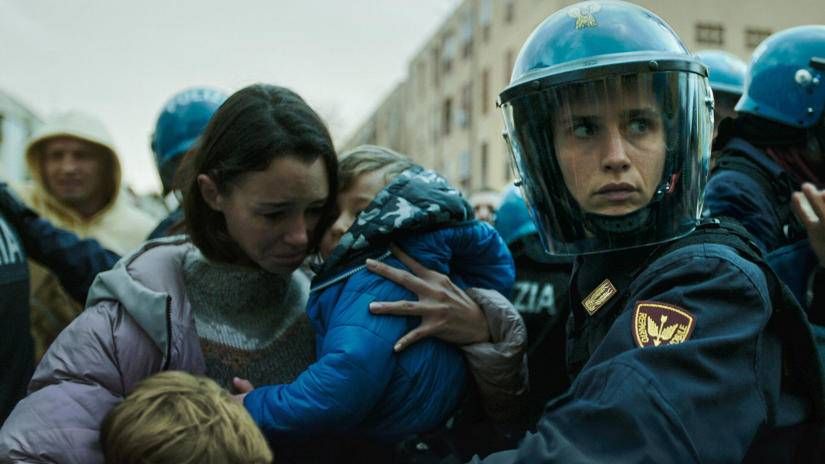 81595930 acab la serie netflix 1 825x464