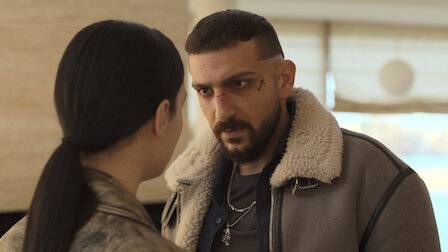 AAAABRTPLkx1MhZLHOUCI7HsEtoU3soq4XT2P4H LQJJw68O YDodVYWzLznTGWH7B6H UrRknvn8V9USoiu2ttbySr HS5SAdxSwmLiZXu7tBo5VnZFpDIB26L5