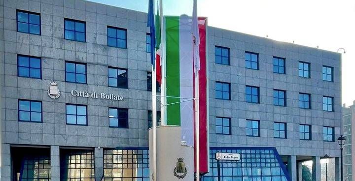 Bollate, nuovo Pgt, avviate le procedure: ecco i termini per presentare suggerimenti e proposte Comune Bollate