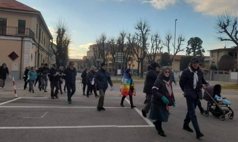 IMG 20250101 WA0027 768x458