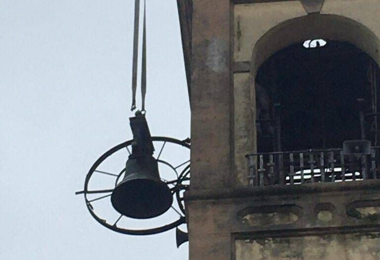 IMG 20250109 WA0011 768x527