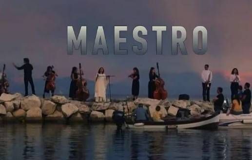 Immagine 2023 03 30 185850