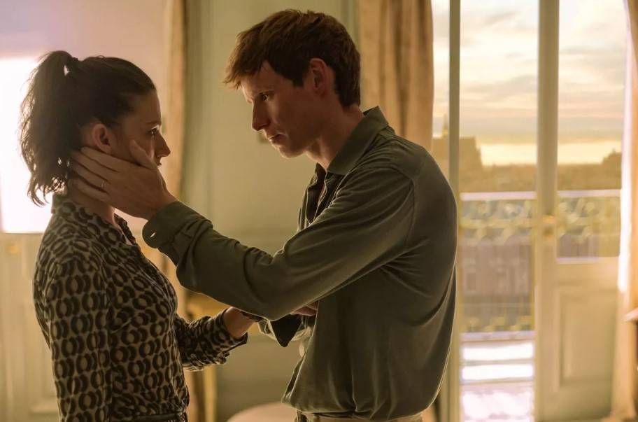 Immagine 2025 01 10 194619