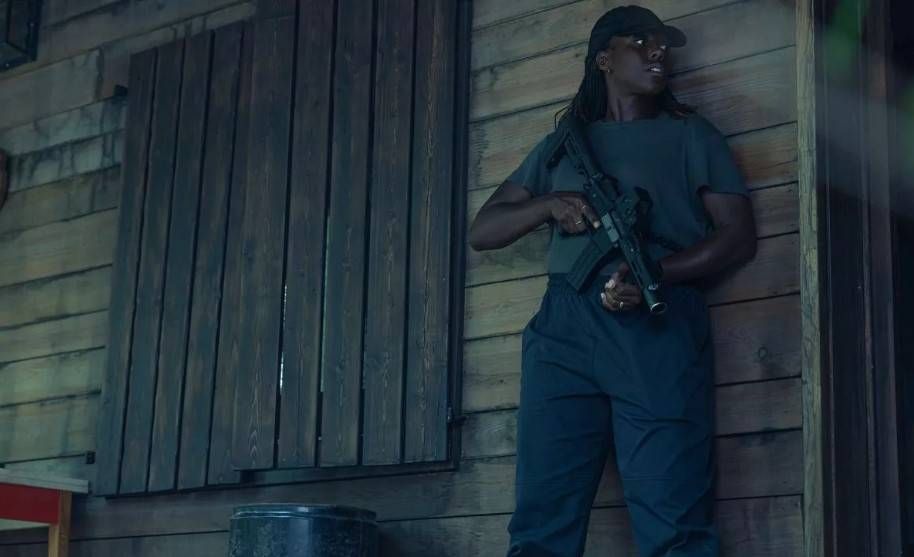 Immagine 2025 01 10 194650