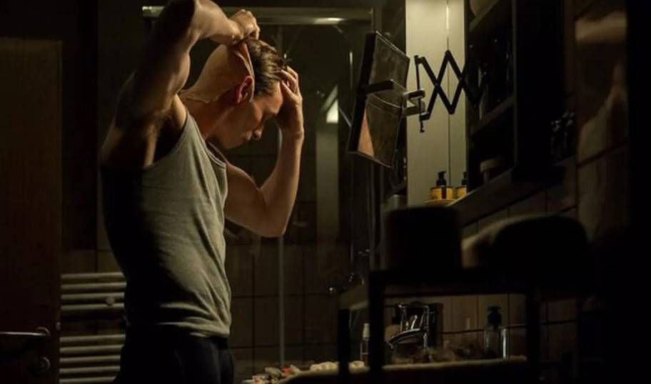 Immagine 2025 01 10 194709