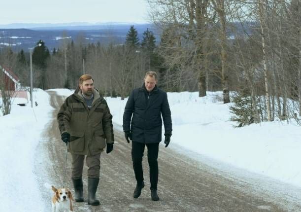 Immagine 2025 01 12 103120