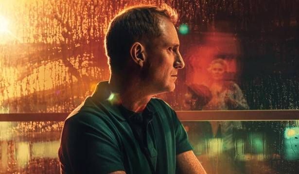 Immagine 2025 01 12 103317