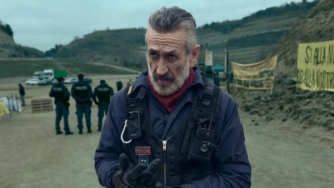 Immagine 2025 01 16 223942