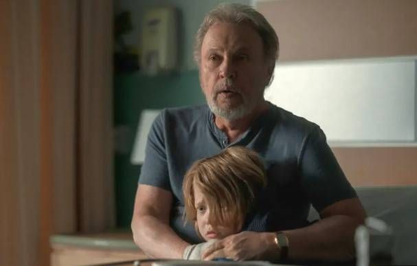 Immagine 2025 01 20 215915