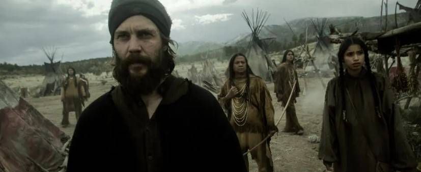 Immagine 2025 01 25 191637