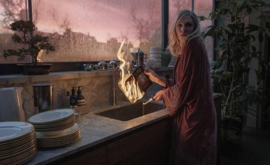 Immagine 2025 01 30 192905