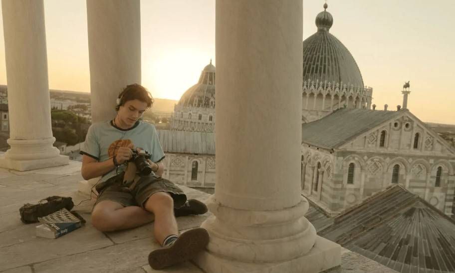 Immagine 2025 01 30 192927