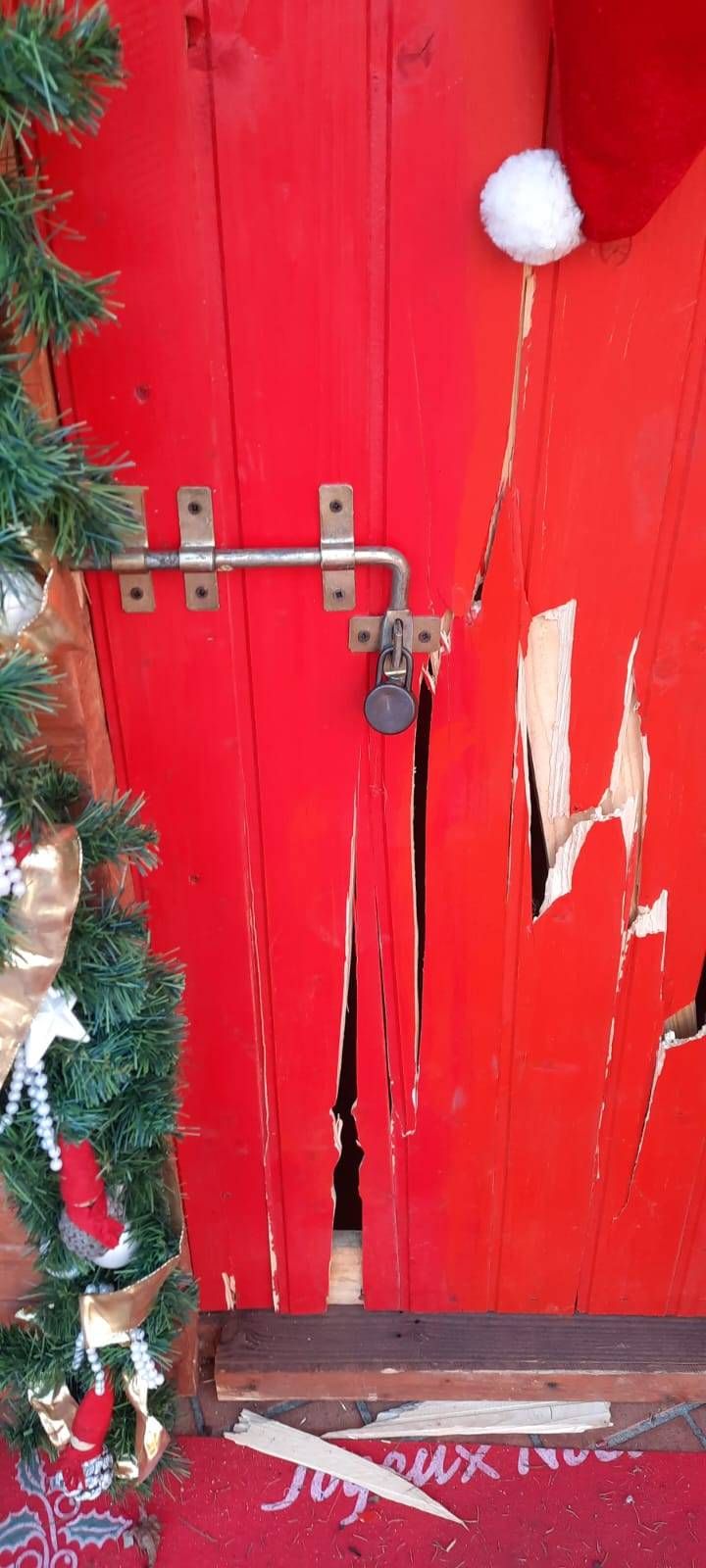 Immagine WhatsApp 2025 01 01 ore 16.07.31 d4926d83