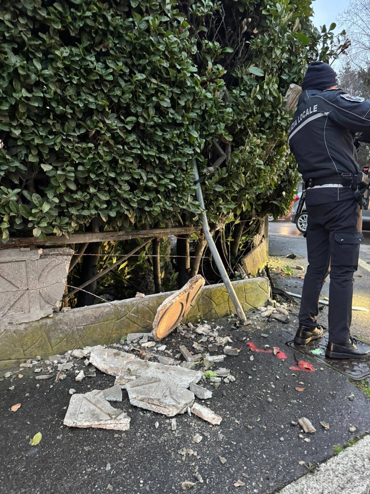 Immagine WhatsApp 2025 01 22 ore 17.48.40 7800be5c