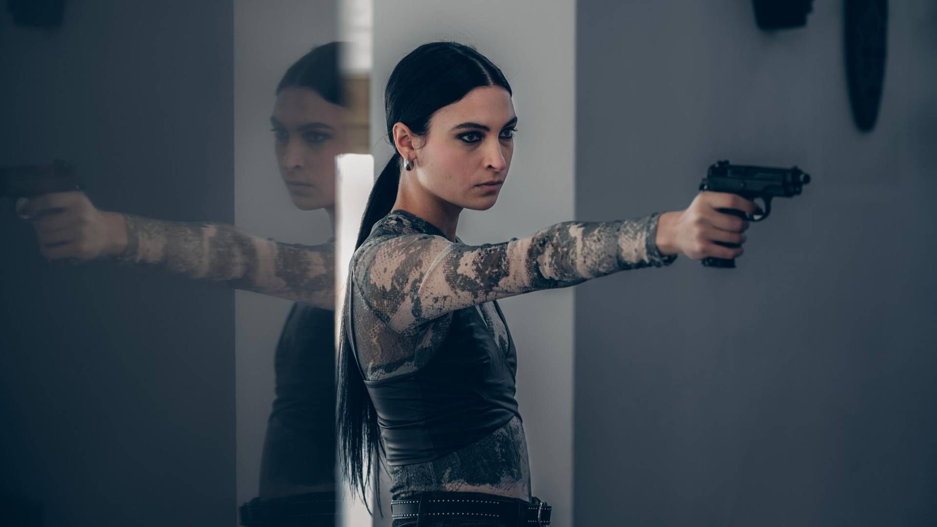 MV5BMjEwYWM2YjItYzRmYy00YTQ1LWJkZDYtYTA4ZmI0OWQwNzkzXkEyXkFqcGc@. V1  scaled