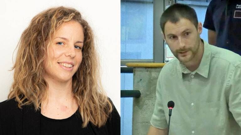 Paderno incarichi consiglieri comunali 768x432