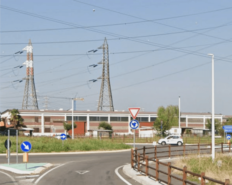 Screenshot 20250131 215440 768x614