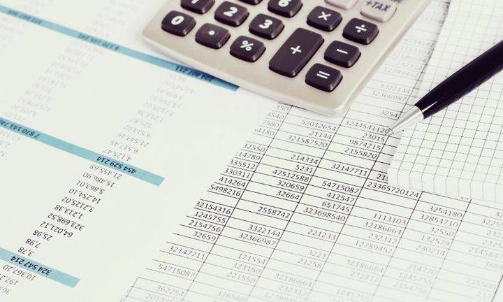 Bonifico istantaneo, la novità del 2025, dal 9 gennaio deve costare come l’ordinario (anche gratis) Bonifico bancario istantaneo