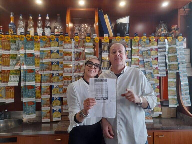 caronno pertusella gratta vinci 768x576